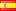 Idioma español