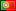Idioma portugués