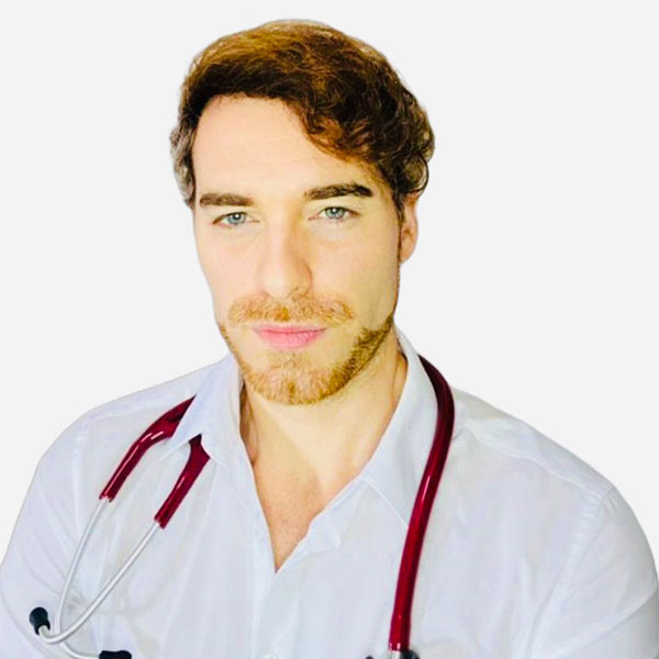 Taller 'Fisioterapia oncológica en el manejo de la cardiotoxicidad' 
