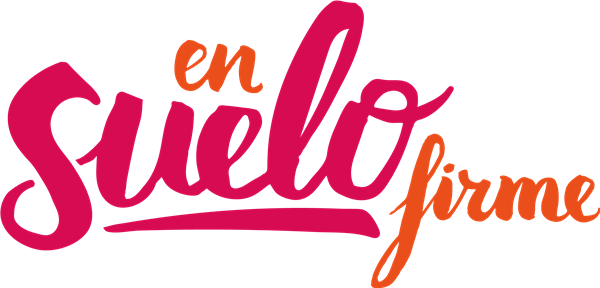 EN SUELO FIRME