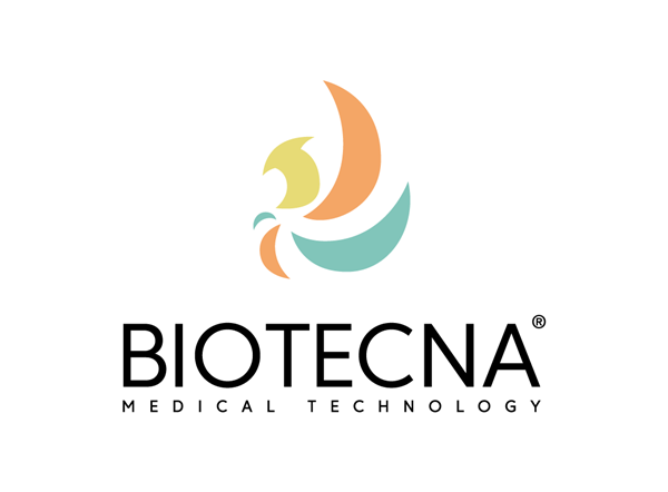 Biotecna Medical Technology
