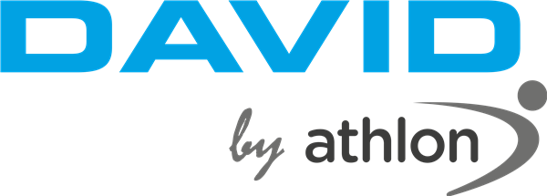 ATHLON S.COOP - DAVID HEALTH SOLUTIONS