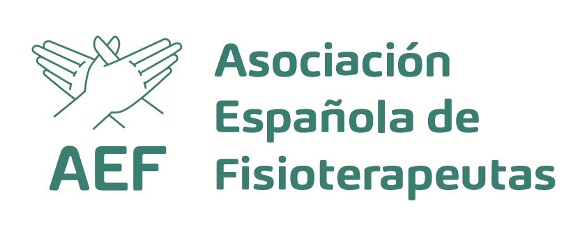 ASOCIACION ESPAÑOLA FISIOTERAPEUTAS
