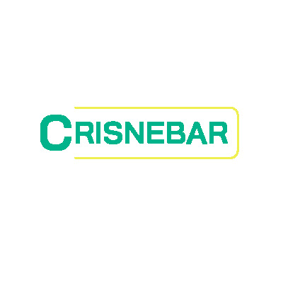 CRISNEBAR