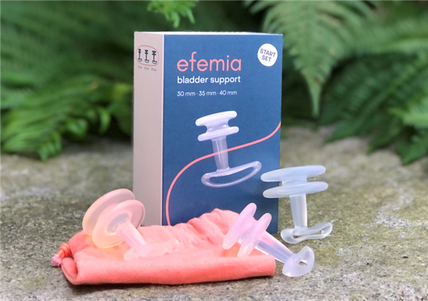 Efemia