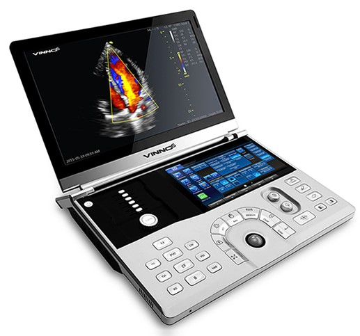 Vinno Ultrasound