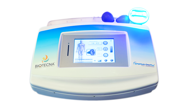 Biotecna Medical Technology®
