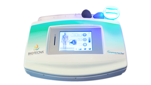 Biotecna Medical Technology®