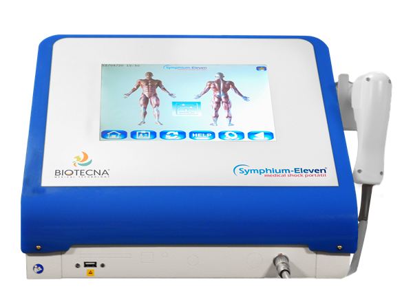 Biotecna Medical Technology®