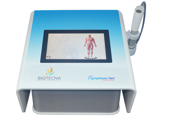 Biotecna Medical Technology®