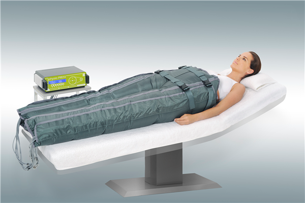 Biotecna Medical Technology