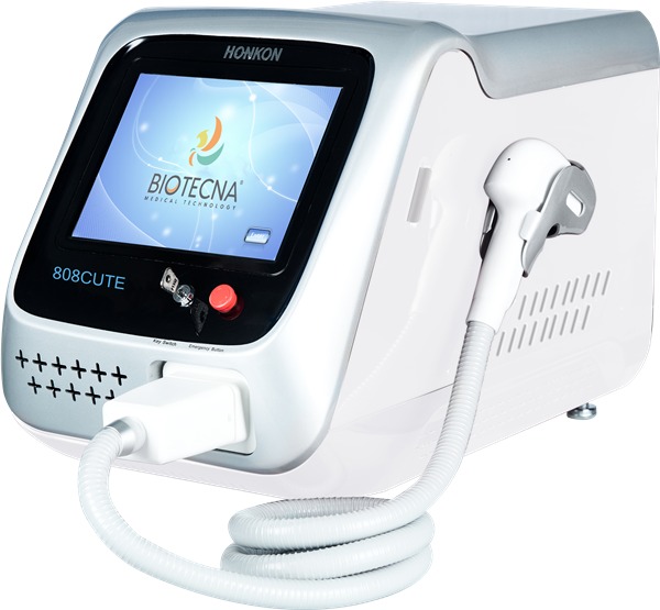 Biotecna Medical Technology