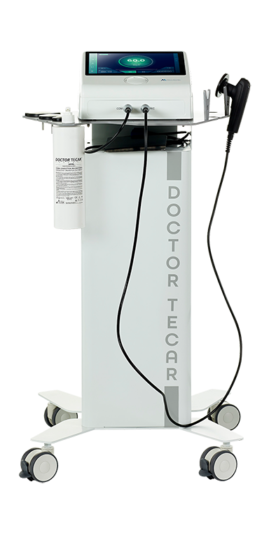MECTRONIC