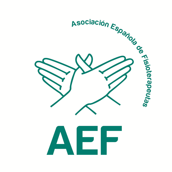 SOCIO DE AEF 