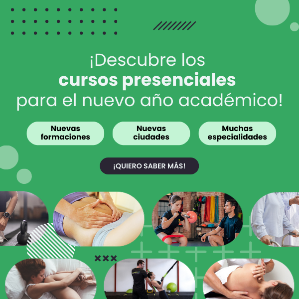 Fisiofocus