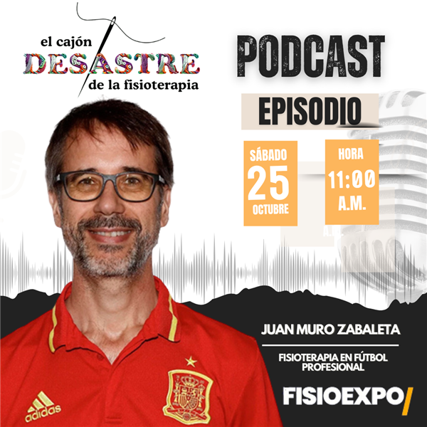 Entrevista a Juan Muro Zabaleta