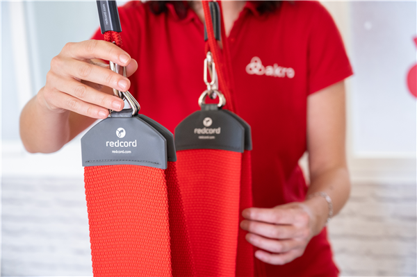 CASOS CLINICO: Seeting Lumbar