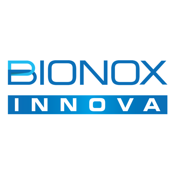 BIONOX INNOVA SL