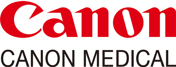 CANON MEDICAL SYSTEMS S.A