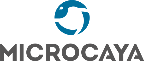 MICROCAYA