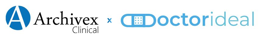 Archivex Clinical