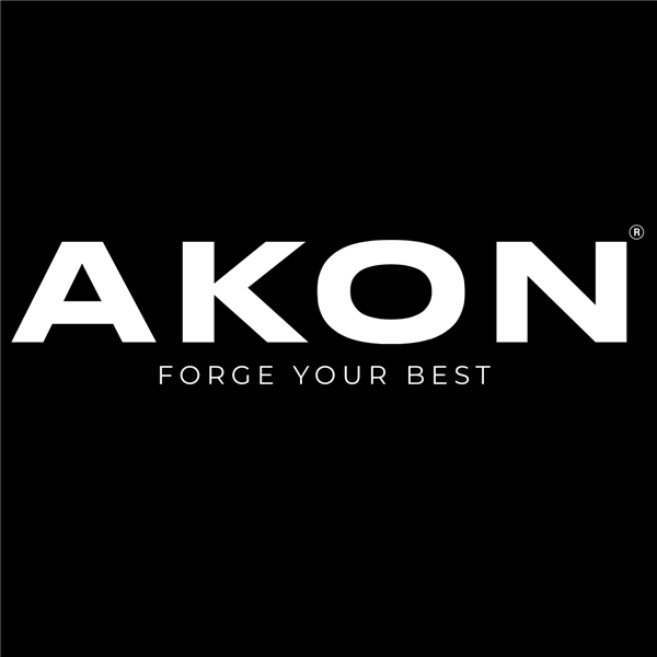 Akon Fitness