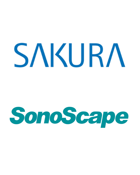 SAKURA - SONOSCAPE