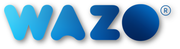 WAZO TECHNOLOGIES LAB SL Fisioexpo 2025