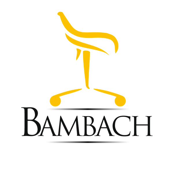 BAMBACH IBERICA