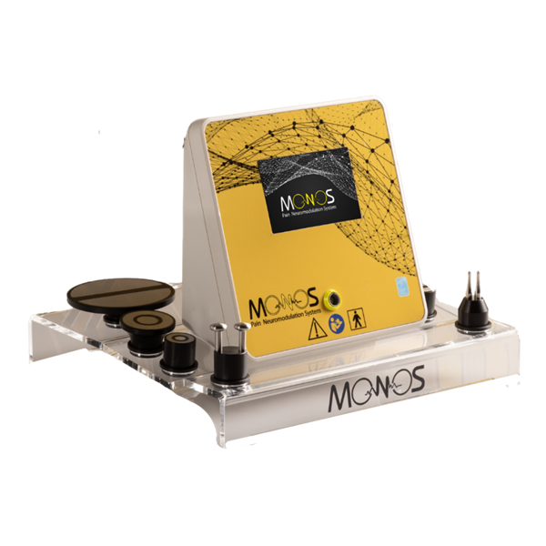 Pain Neuromodulation System