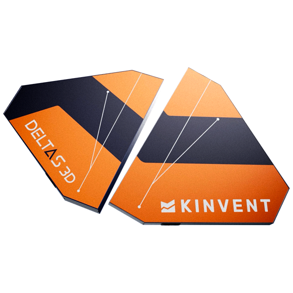 Kinvent