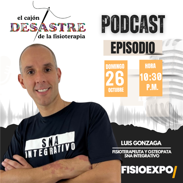 Entrevista a Luis Gonzaga