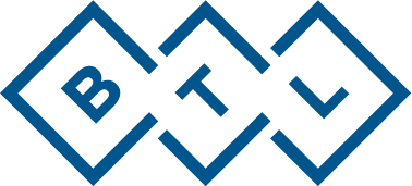 BTL