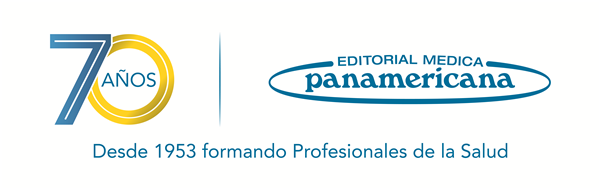 EDITORIAL MÉDICA PANAMERICANA SA