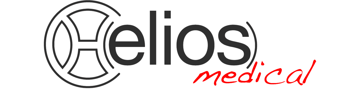 HELIOS ELECTROMEDICINA SL