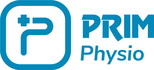 PRIM SA