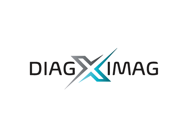DIAGXIMAG
