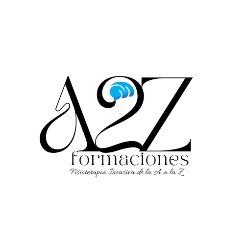 A2Z FORMACIONES