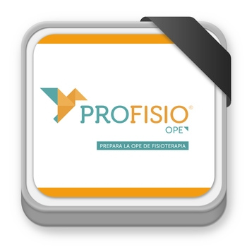 PROFISIO