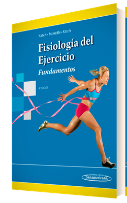 Fisiología del Ejercicio