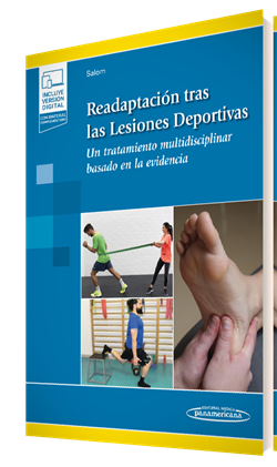 Readaptación tras las Lesiones Deportivas