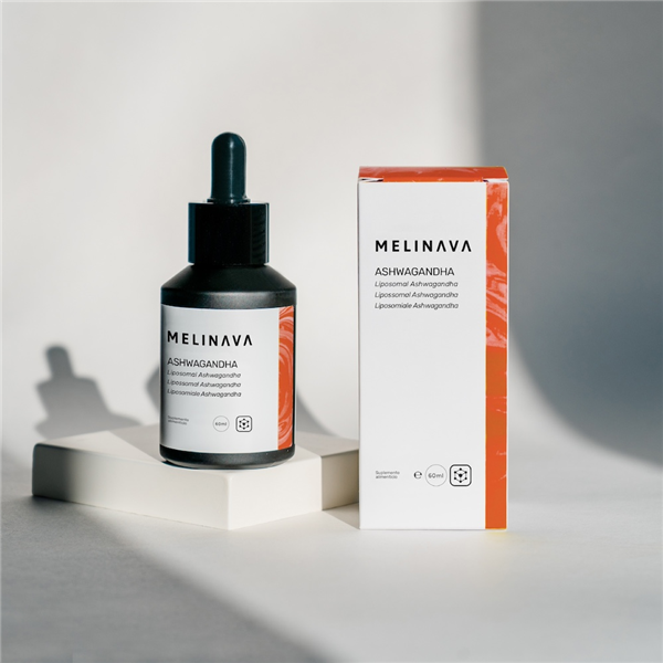 melinava-fisioexpo-2025