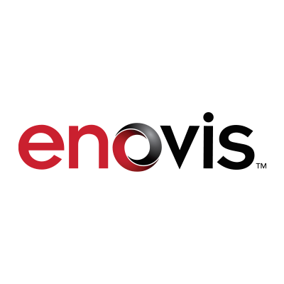 ENOVIS IBÉRICA