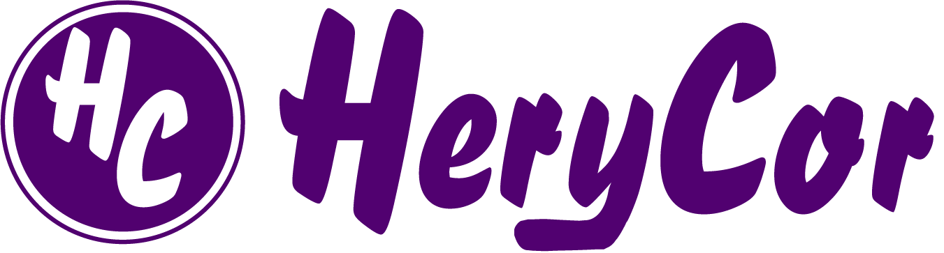 HERYCOR REHABILITACION Y MEDICINA DEPORTIVA S.L