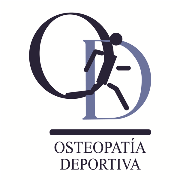 Osteopatía Deportiva