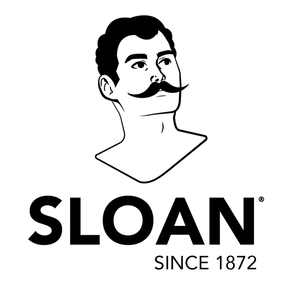 SLOAN