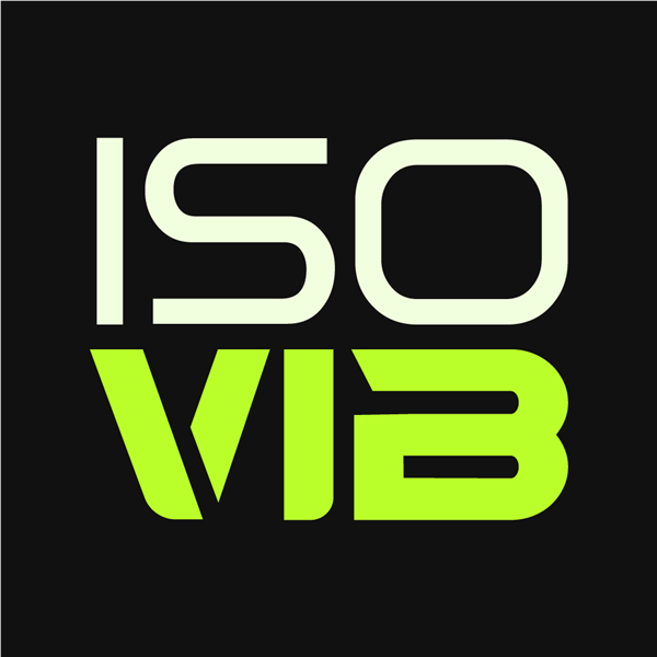 ISOVIB