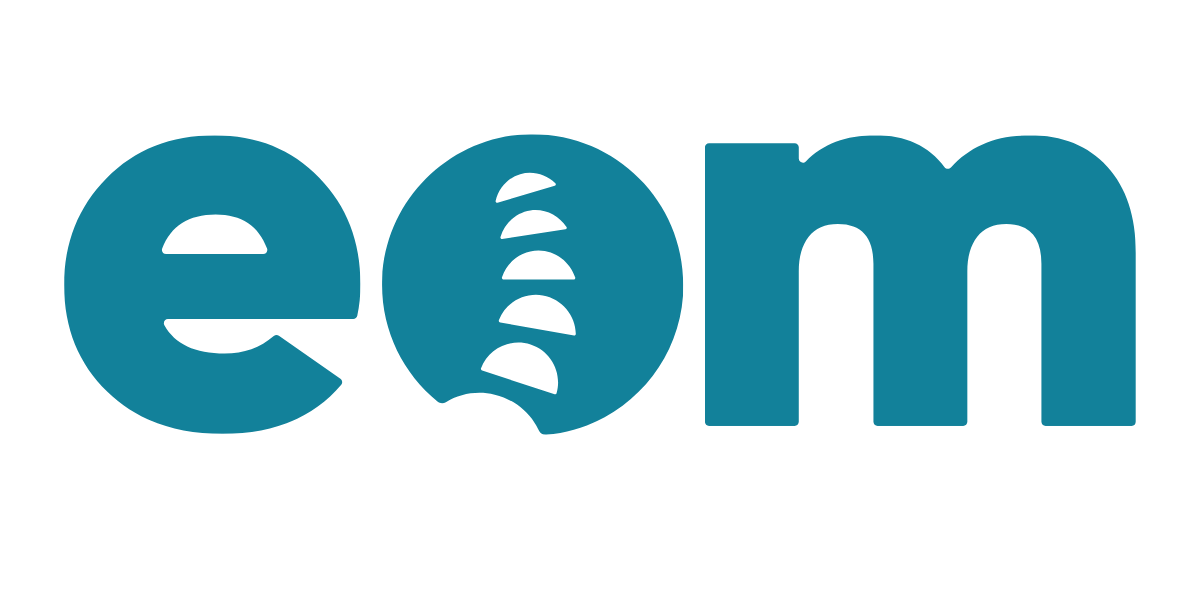 EOM FORMACIÓN