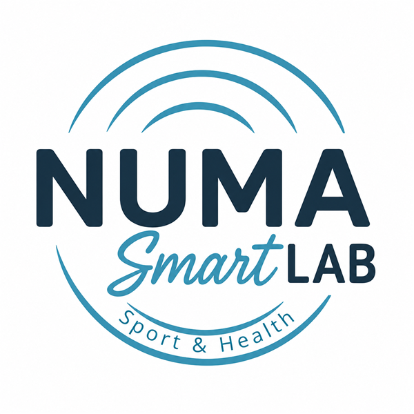 NUMA SMART LAB
