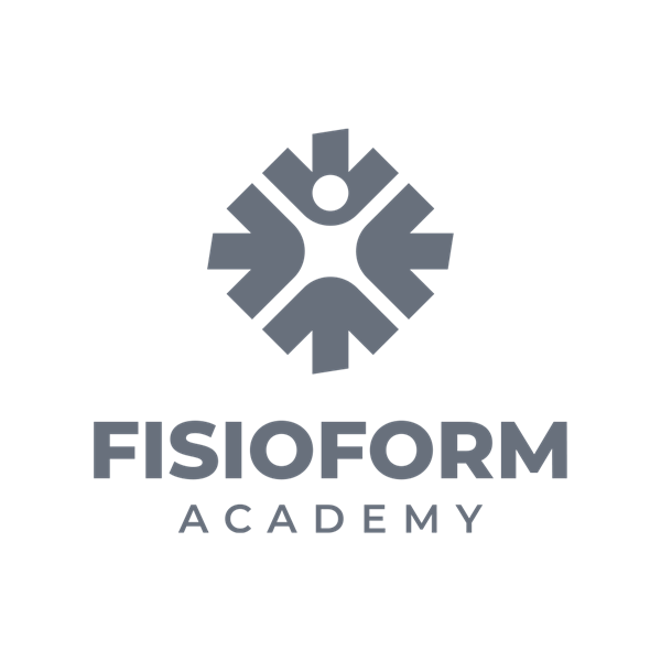 FisioForm Academy
